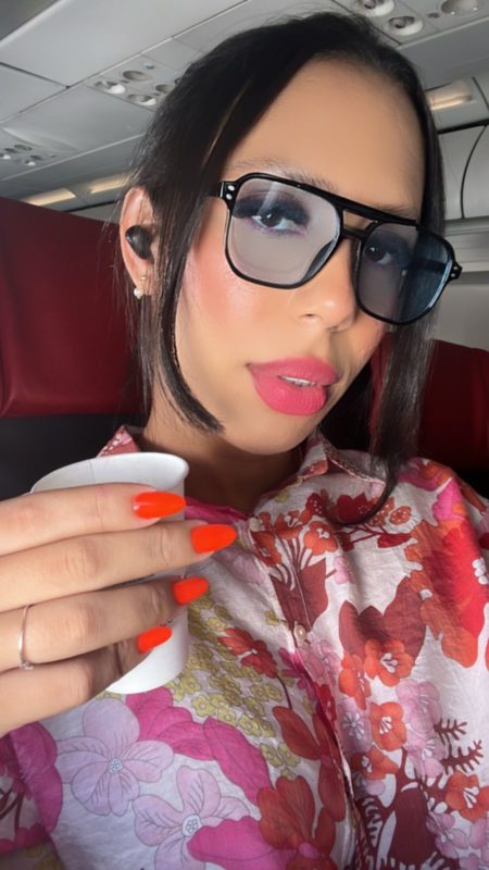 Vitória Martins 129