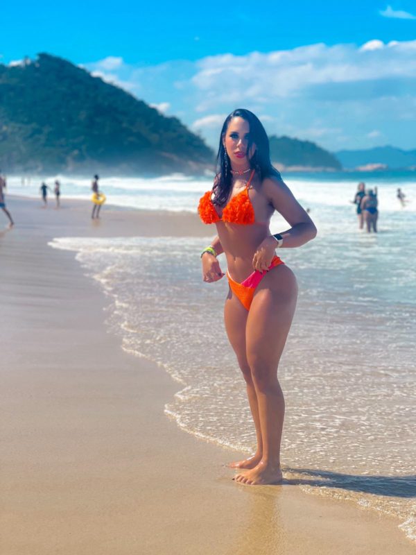 Vitória Martins 44