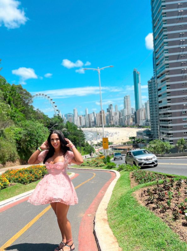 Vitória Martins 2