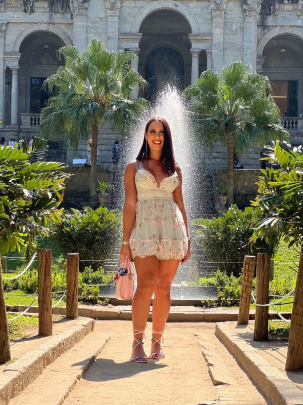 Vitória Martins 55