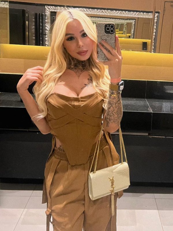 Manu Pavanelli 2