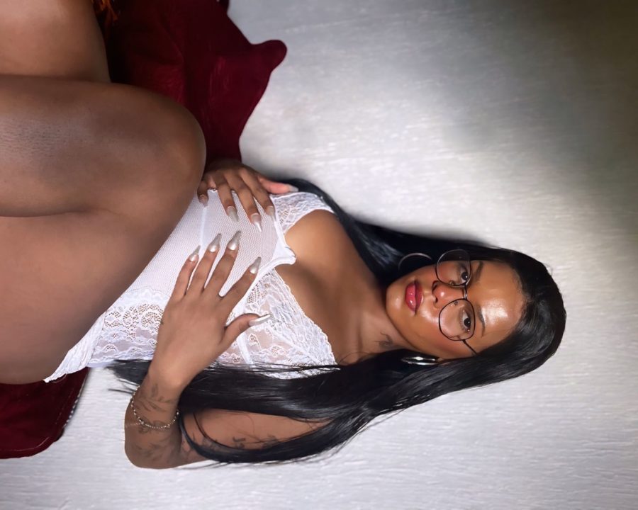 Angel Lynn