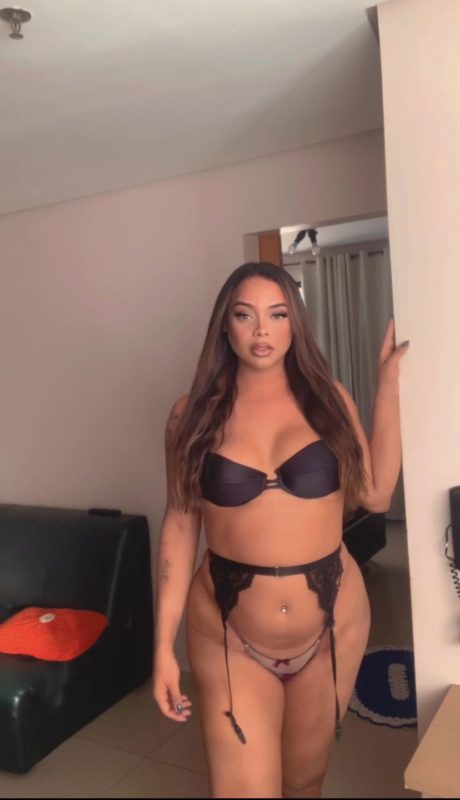 Erica Lima 10