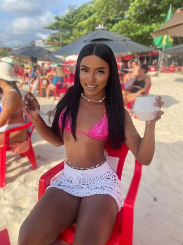 Rafaela Oberon 15