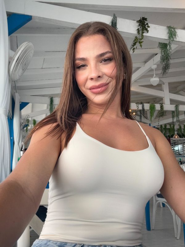 Leonnora Angēl 15