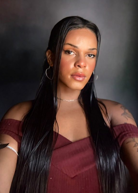 Angel Lynn 4