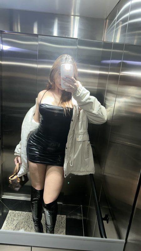 Valentina Bellucci 18