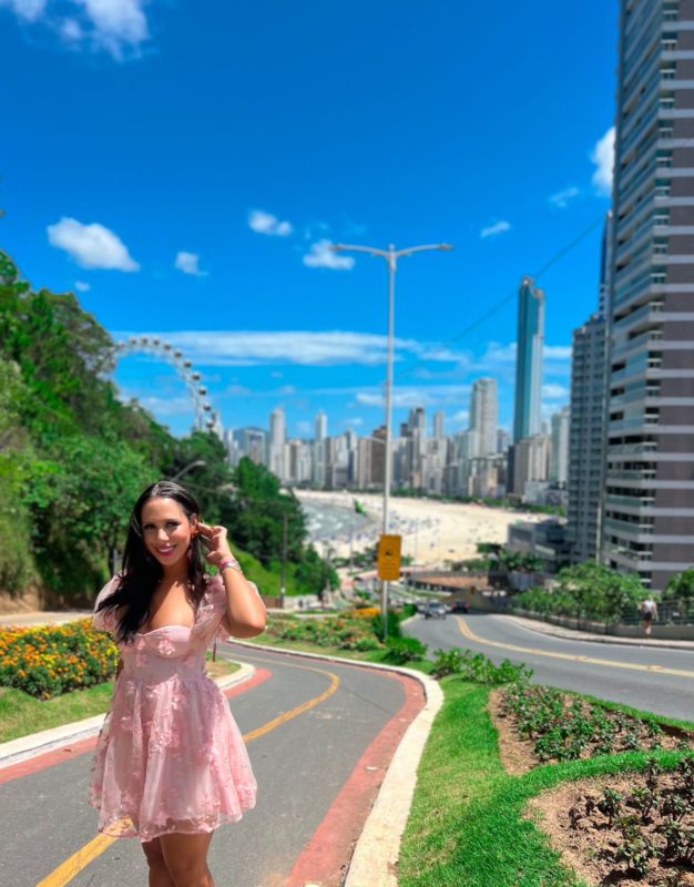 Vitória Martins 23