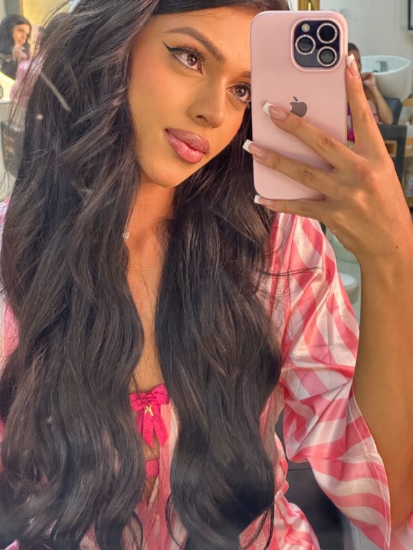 Hellen Salvatore 2
