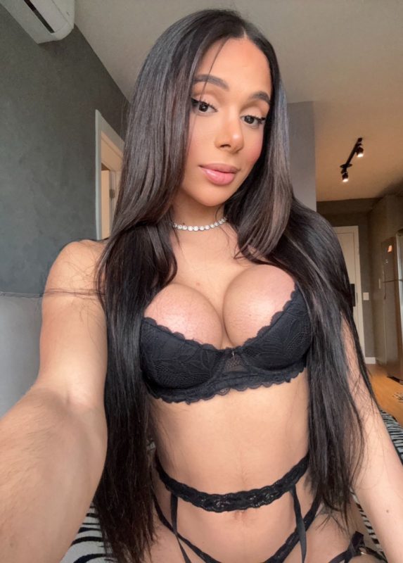 Maitê Valença 4