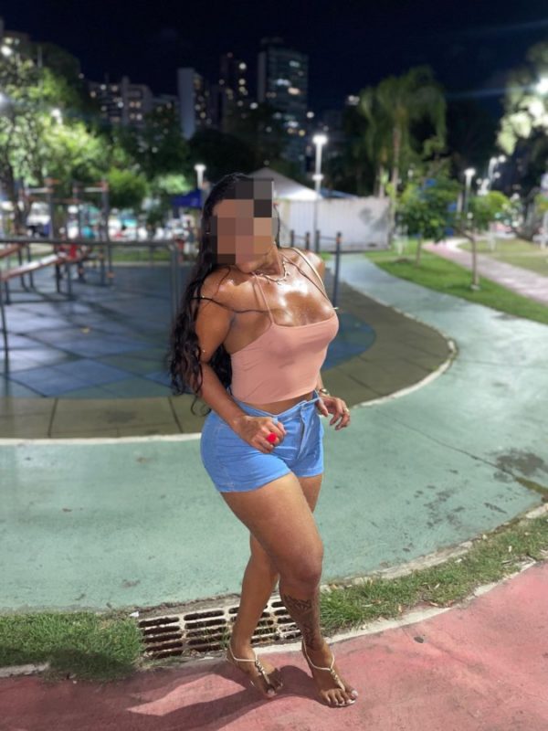 Lauro de Freitas