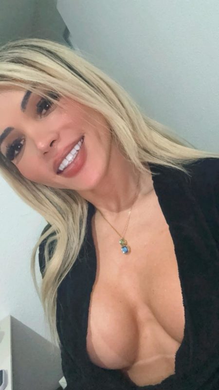 Ana Julia 20