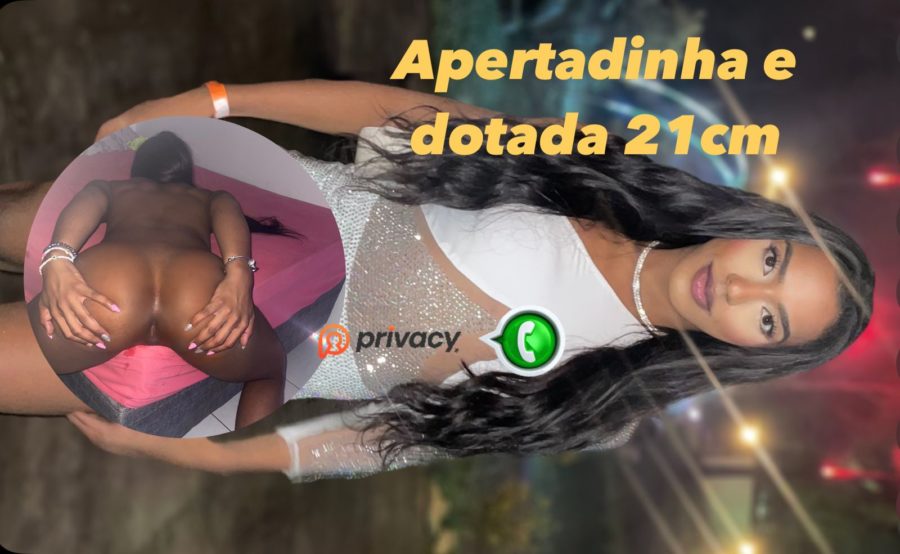 Rafaela Oberon