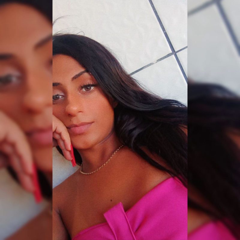 Jéssica Souza 19