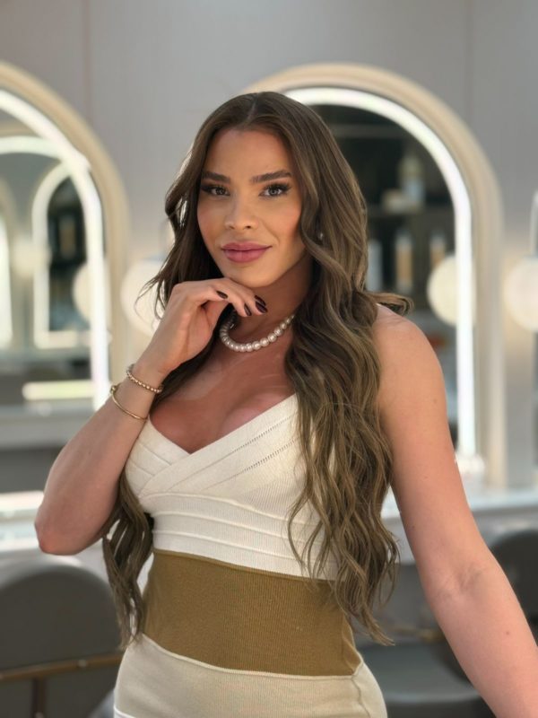 Leonnora Angēl 47
