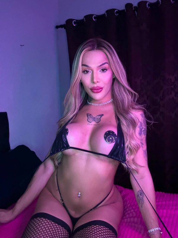 Bru Sophia 5