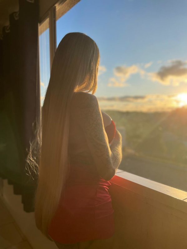 Ana Julia 22