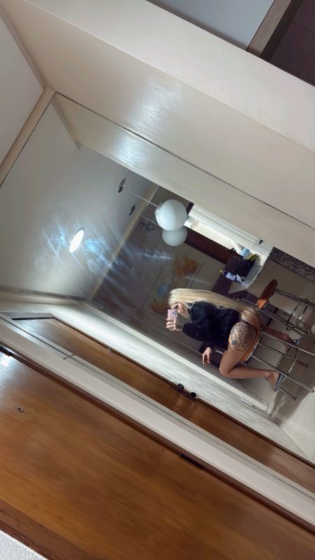 Ana Julia 12