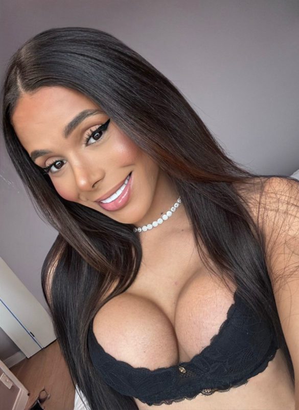 Maitê Valença 12