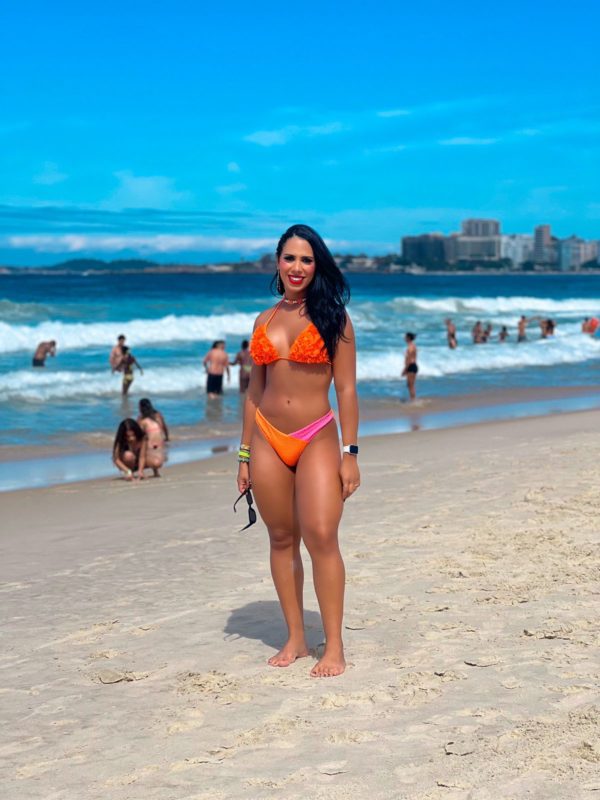 Vitória Martins 46