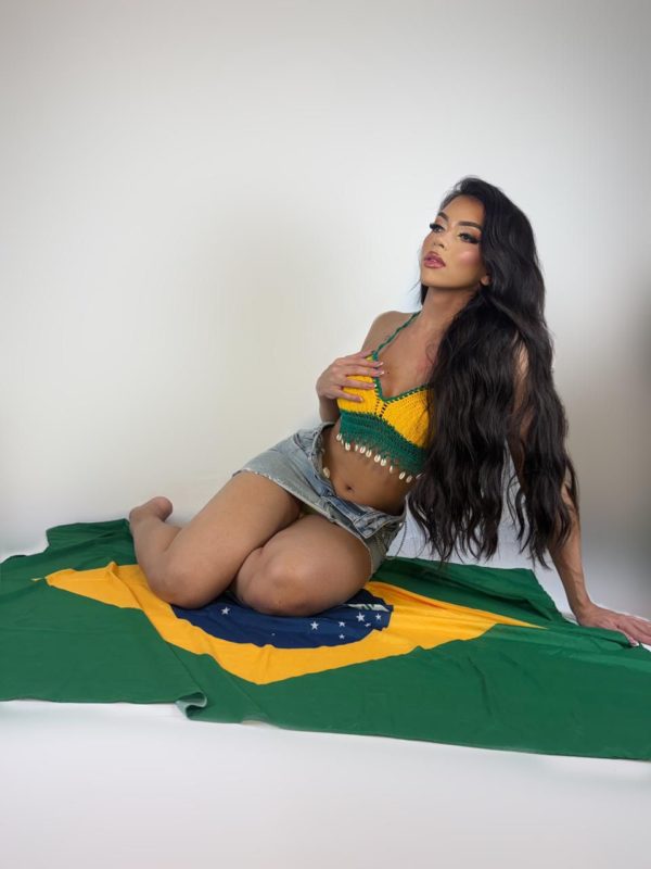 Hellen Salvatore 14