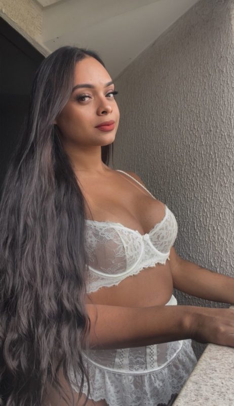 Erica Lima 6