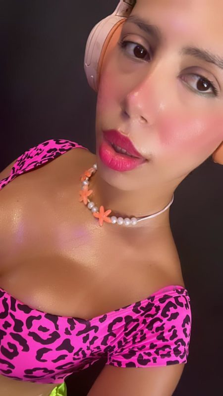 Vitória Martins 10