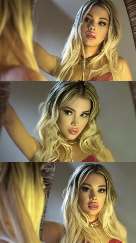 Bruna Bianchinni 3
