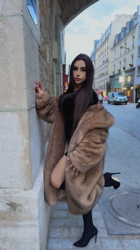 Valentina Bellucci 9