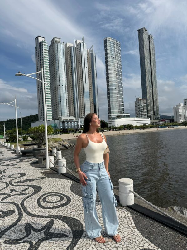 Leonnora Angēl 16