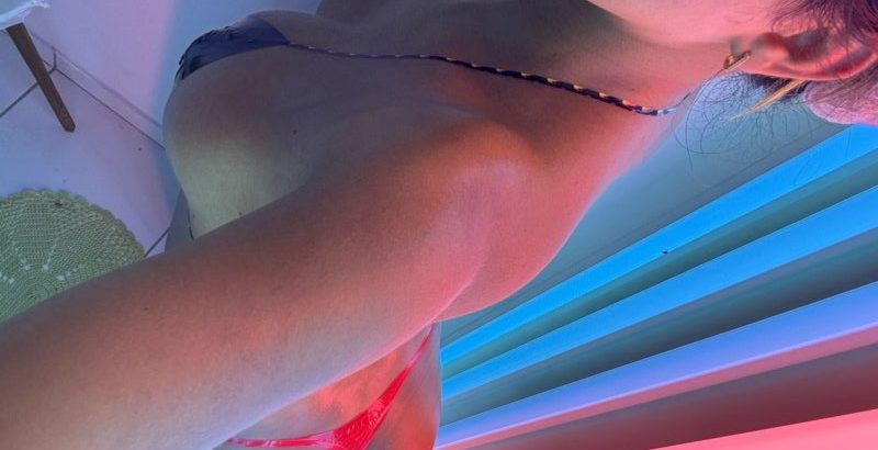 Mia Gonzales 6