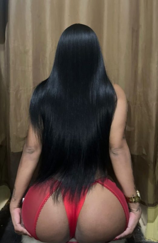 Jéssica Souza 1