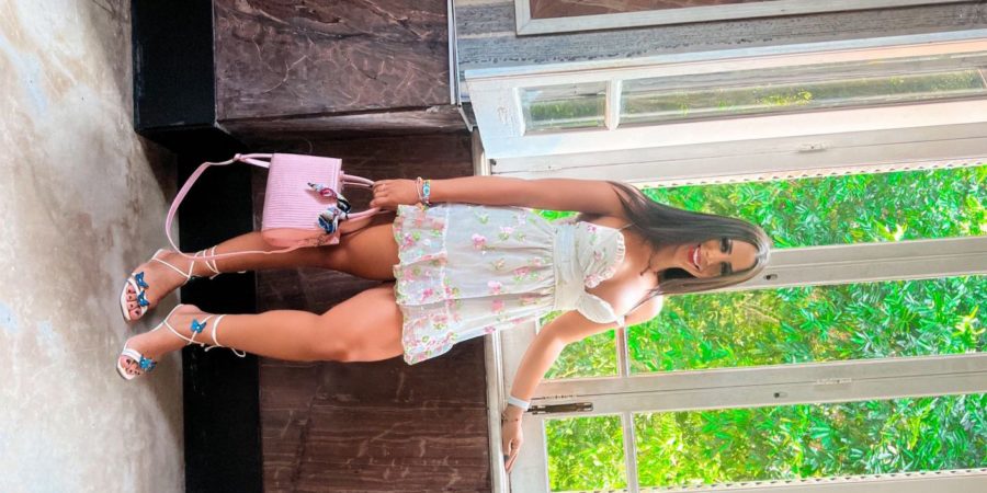 Vitória Martins 25