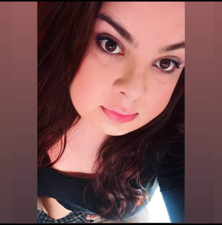 Emilly Mendes 25