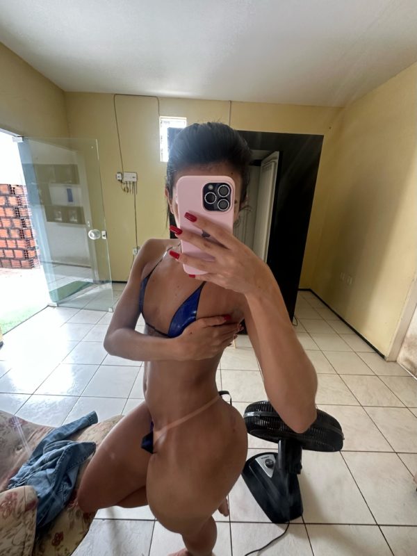 Hellen Salvatore 4