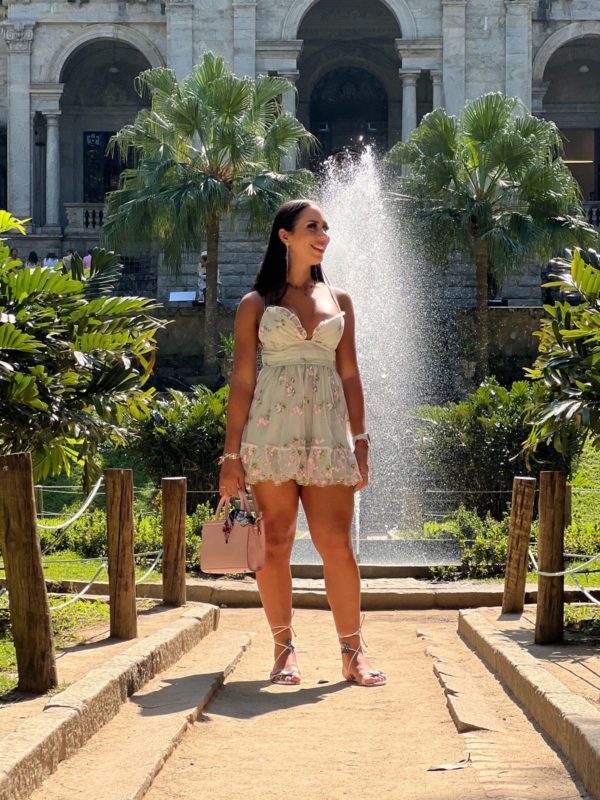 Vitória Martins 58