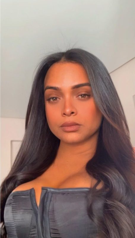 Erica Lima 27