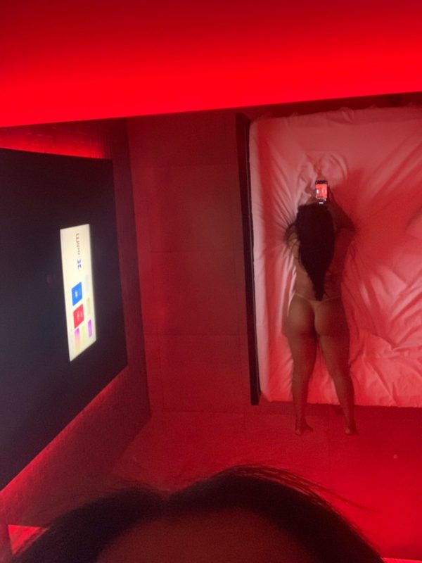 Aninha Alves 52
