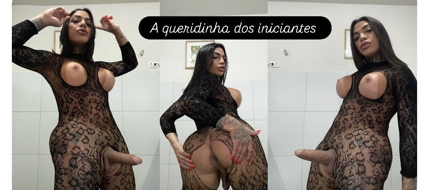Joyce Lira