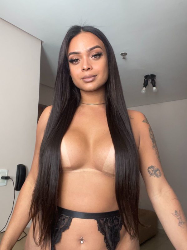 Erica Lima 4