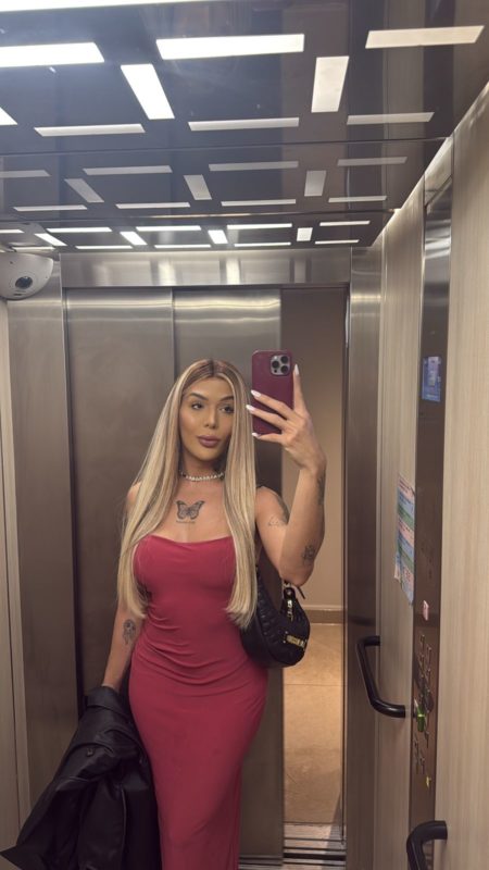 Bru Sophia 28