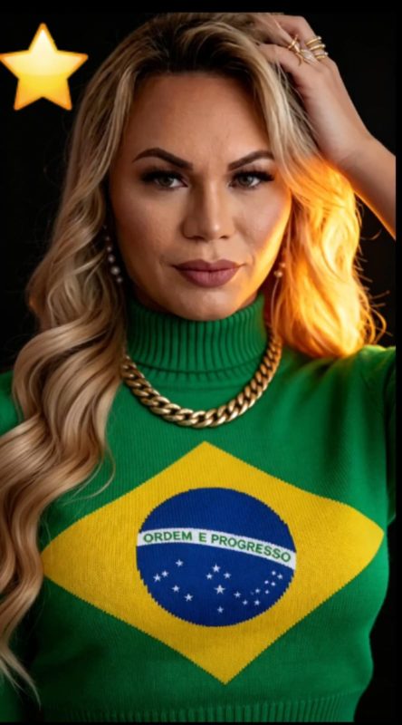 Campina Grande