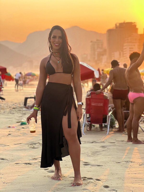 Vitória Martins 9