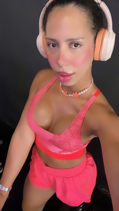 Vitória Martins 11