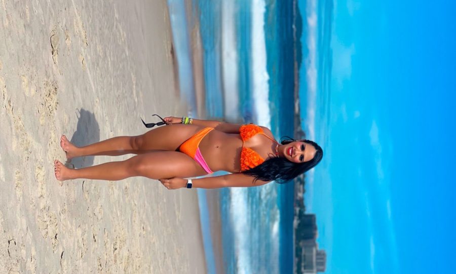 Vitória Martins 51