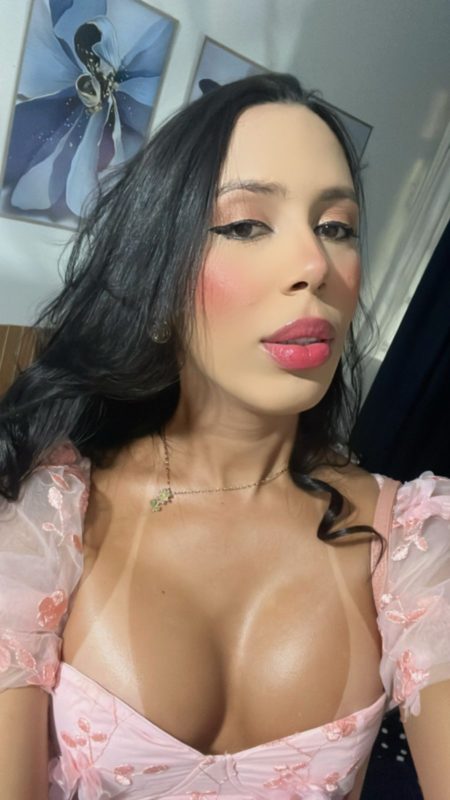 Vitória Martins 9