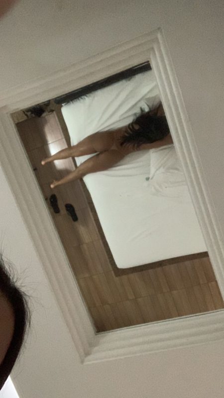 Aninha Alves 53