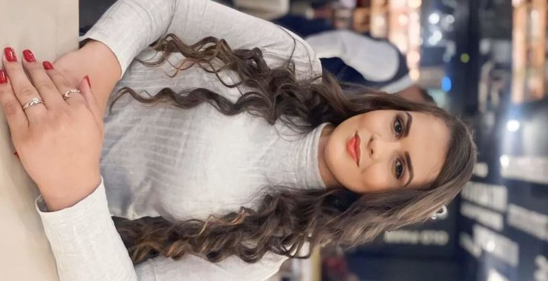 Laís Helen