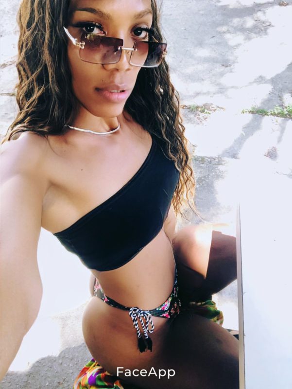 Karol Cavalona 6