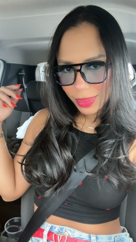 Vitória Martins 5